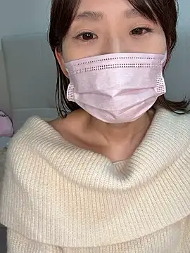 Mio-cc online show from 03-20-26, 01:28