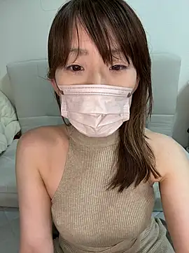 Snapshot of Mio-cc chatting on 06-29-26, 04:08 Mio-cc online show from 06-29-26, 04:08