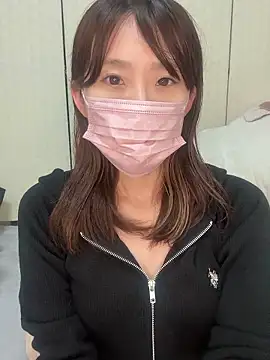 Mio-cc online show from 03-30-26, 11:22