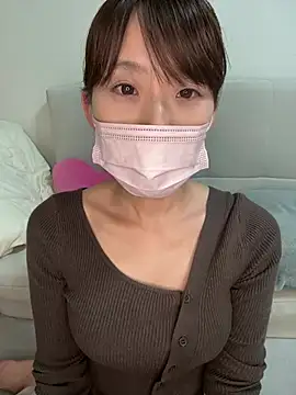 Snapshot of Mio-cc chatting on 05-15-26, 11:41 Mio-cc online show from 05-15-26, 11:41