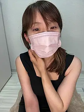 Snapshot of Mio-cc chatting on 06-17-26, 11:31 Mio-cc online show from 06-17-26, 11:31