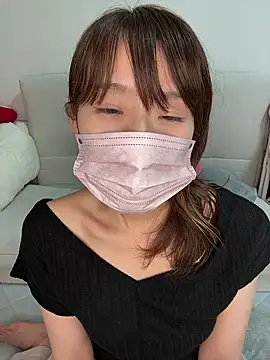 Snapshot of Mio-cc chatting on 06-20-26, 03:28 Mio-cc online show from 06-20-26, 03:28