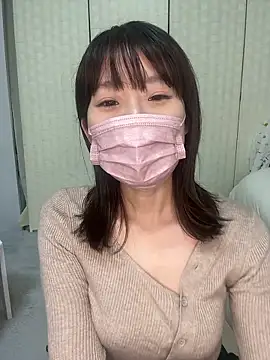 Mio-cc online show from 04-03-26, 11:16