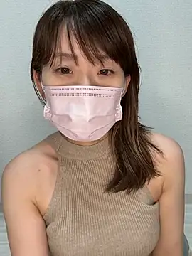 Snapshot of Mio-cc chatting on 06-13-26, 05:27 Mio-cc online show from 06-13-26, 05:27