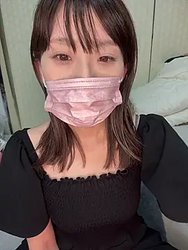 Mio-cc online show from 04-09-26, 02:35