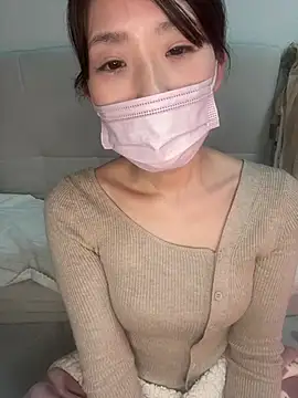 Mio-cc online show from 03-10-26, 07:23