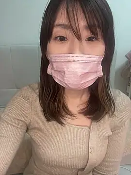 Mio-cc online show from 02-20-26, 04:20