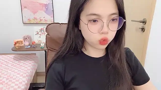 Dawn-2 online show from 02-27-26, 06:52