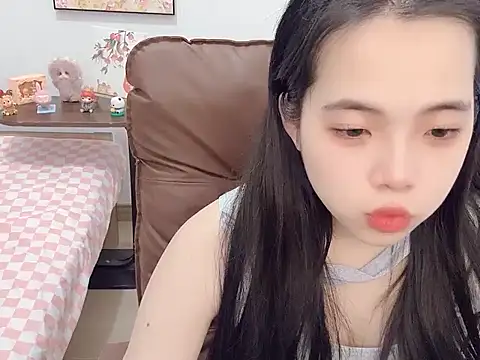 Dawn-2 online show from 02-11-26, 02:50