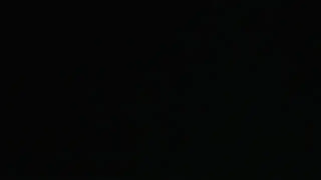 Snapshot of MiaWolton chatting on 06-12-26, 07:28 MiaWolton online show from 06-12-26, 07:28