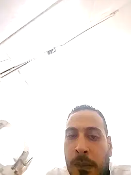 basyo2 online show from 04-12-26, 10:18