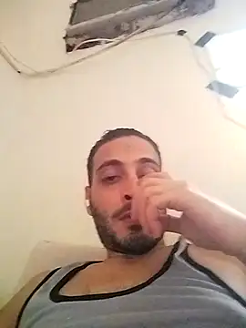 basyo2 online show from 02-03-26, 12:54