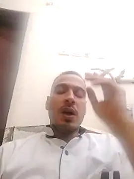 basyo2 online show from 03-30-26, 07:54