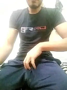 basyo2 online show from 03-07-26, 05:07