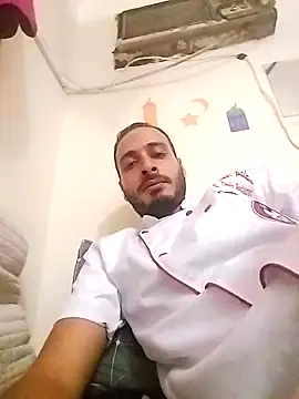 basyo2 online show from 03-16-26, 07:16