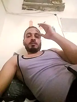 basyo2 online show from 03-15-26, 07:54