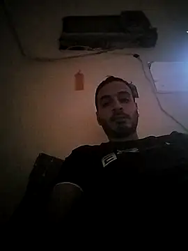 basyo2 online show from 03-22-26, 03:02