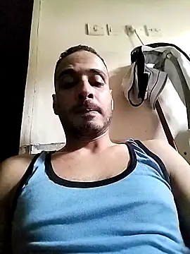 basyo2 online show from 04-04-26, 11:50