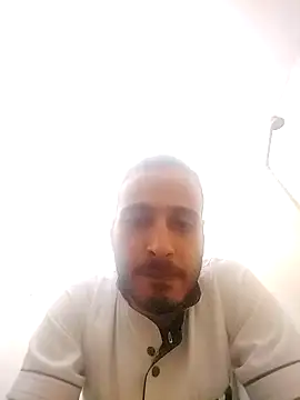 basyo2 online show from 04-13-26, 10:08