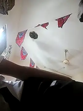 basyo2 online show from 04-08-26, 10:28