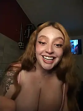 Snapshot of Deimoonblack26 chatting on 05-19-26, 10:06 Deimoonblack26 online show from 05-19-26, 10:06