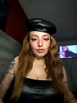 Snapshot of Deimoonblack26 chatting on 04-28-26, 08:02 Deimoonblack26 online show from 04-28-26, 08:02
