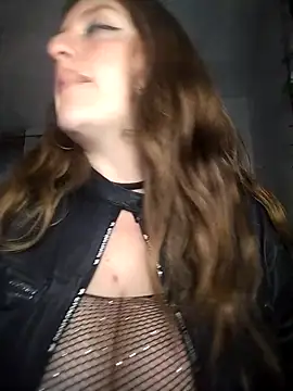 Deimoonblack26 online show from 02-26-26, 08:42