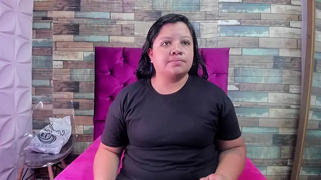 Carolina-Lenon online show from 02-25-26, 07:36