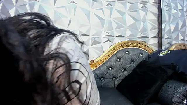 Carolina-Lenon online show from 02-16-26, 06:39