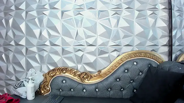 Carolina-Lenon online show from 02-23-26, 07:03