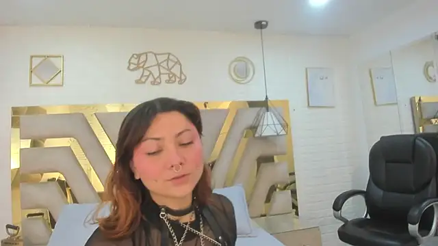 Goldentemptation  online show from 04-30-26, 01:29
