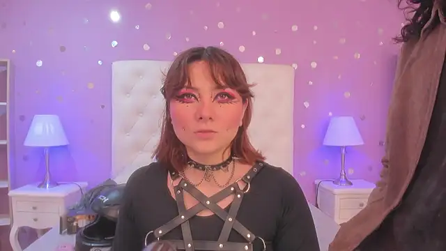 Goldentemptation  online show from 03-04-26, 07:21