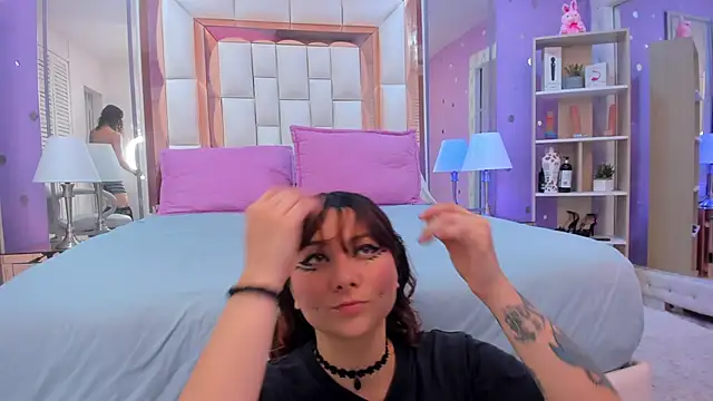 Goldentemptation  online show from 04-14-26, 07:41