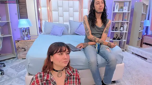 Goldentemptation  online show from 04-02-26, 07:31