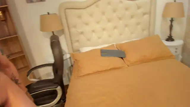 Goldentemptation  online show from 05-31-26, 01:39