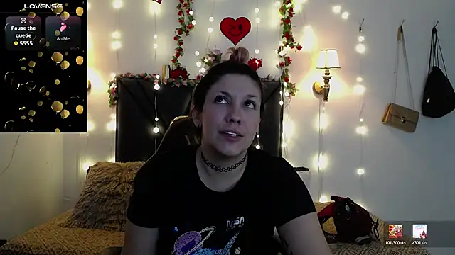 Snapshot of Sharma_Amayra chatting on 05-08-26, 08:23 Sharma Amayra online show from 05-08-26, 08:23