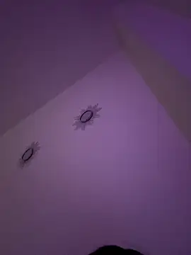 Snapshot of Julia_SweetBaby chatting on 02-24-26, 05:14 Julia SweetBaby online show from 02-24-26, 05:14