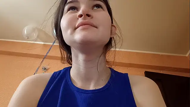 Snapshot of JessieLegend chatting on 02-08-26, 07:06 JessieLegend online show from 02-08-26, 07:06