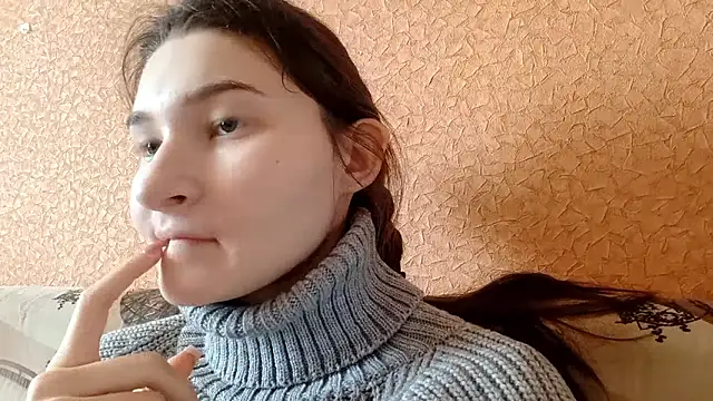 Snapshot of JessieLegend chatting on 02-13-26, 11:10 JessieLegend online show from 02-13-26, 11:10