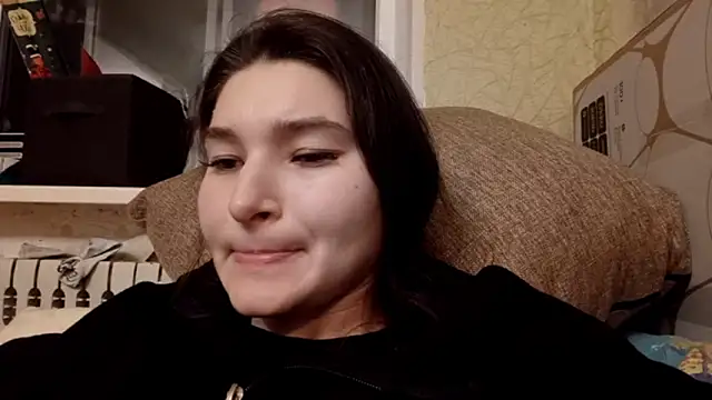 Snapshot of JessieLegend chatting on 02-28-26, 02:55 JessieLegend online show from 02-28-26, 02:55