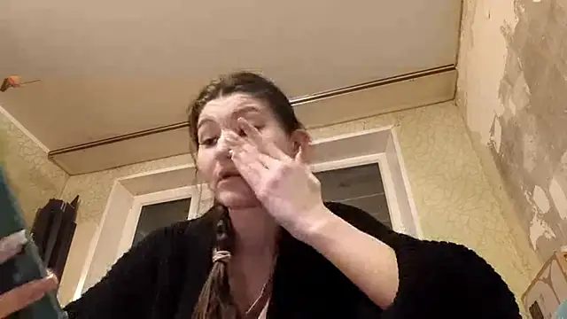 Snapshot of JessieLegend chatting on 02-26-26, 08:09 JessieLegend online show from 02-26-26, 08:09