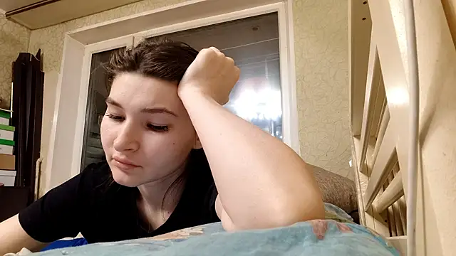 Snapshot of JessieLegend chatting on 02-28-26, 09:14 JessieLegend online show from 02-28-26, 09:14