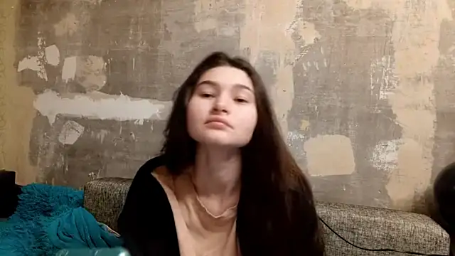 Snapshot of JessieLegend chatting on 02-11-26, 11:15 JessieLegend online show from 02-11-26, 11:15