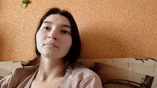 Snapshot of JessieLegend chatting on 02-12-26, 12:49 JessieLegend online show from 02-12-26, 12:49