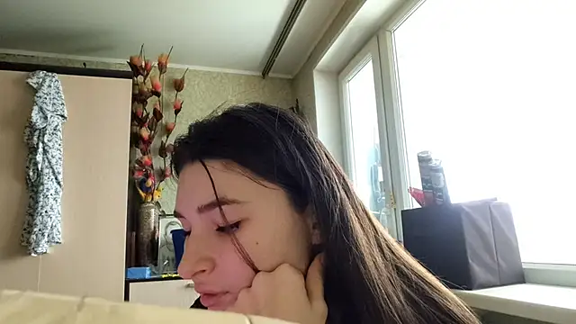 Snapshot of JessieLegend chatting on 02-24-26, 04:46 JessieLegend online show from 02-24-26, 04:46