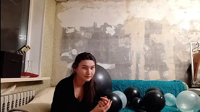 Snapshot of JessieLegend chatting on 02-10-26, 10:09 JessieLegend online show from 02-10-26, 10:09