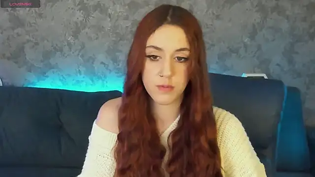 Snapshot of AmeliaBliss_ chatting on 02-05-26, 02:46 AmeliaBliss online show from 02-05-26, 02:46