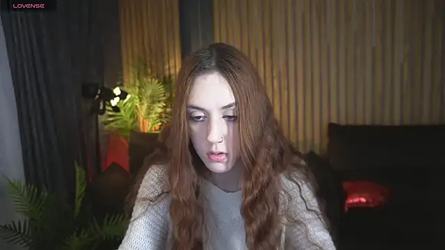 Snapshot of AmeliaBliss_ chatting on 02-11-26, 07:19 AmeliaBliss online show from 02-11-26, 07:19