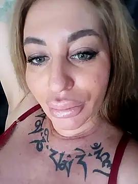 MiaMooly online show from 02-15-26, 10:36