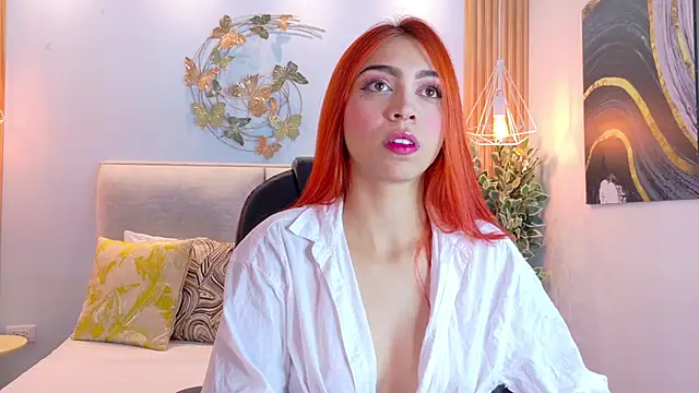 Snapshot of Polygonniaa chatting on 02-23-26, 03:01 Polygonniaa online show from 02-23-26, 03:01